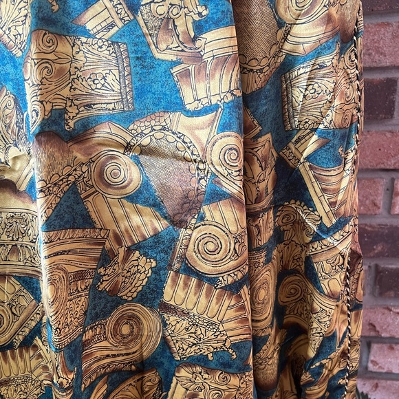 Jordan Blouse - Picture 7 of 8